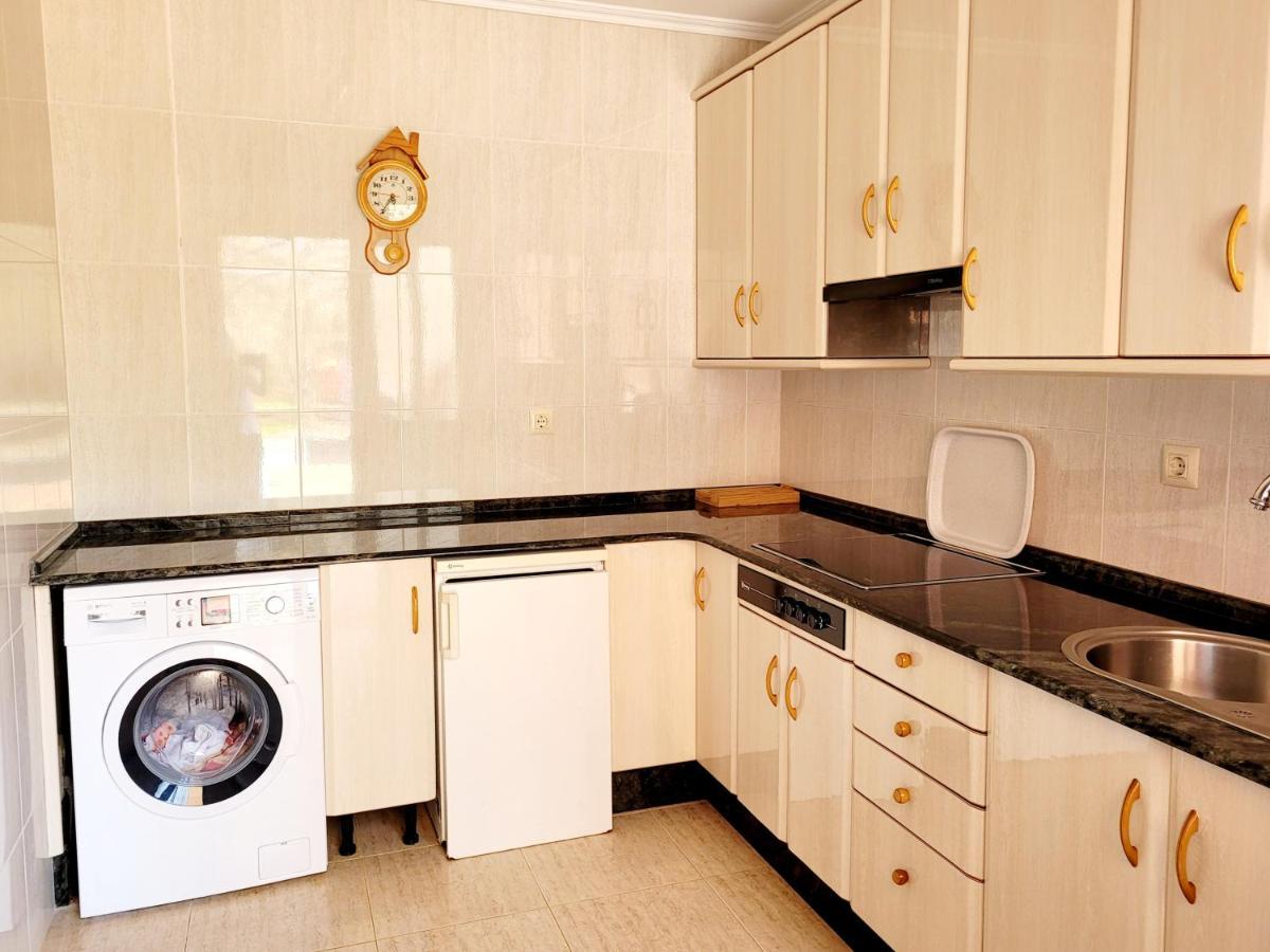 A Conda-Habitacion Privada Arzúa Kültér fotó